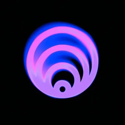 Luminary Cloud logo