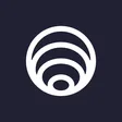 Luminary Cloud-company-logo