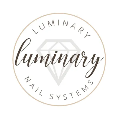 Luminary Nail Systems
