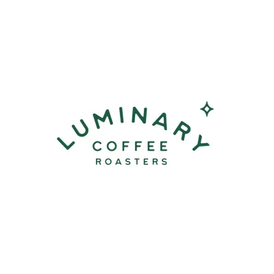 Luminary Roasters