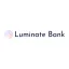 Luminate Bank - Wealth Management