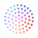 Luminate Bank logo