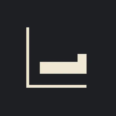 Luminate Logo
