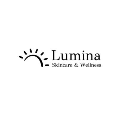 luminavita.co.uk logo