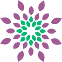 Lumina Wellness & Aesthetics