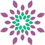 Lumina Wellness & Aesthetics