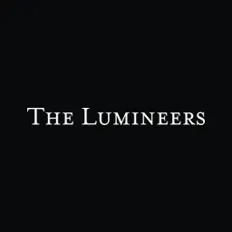 Lumineers UK logo