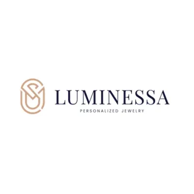 luminessabijoux.com logo