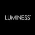 LUMINESS Cosmetics logo