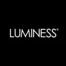LUMINESS logo