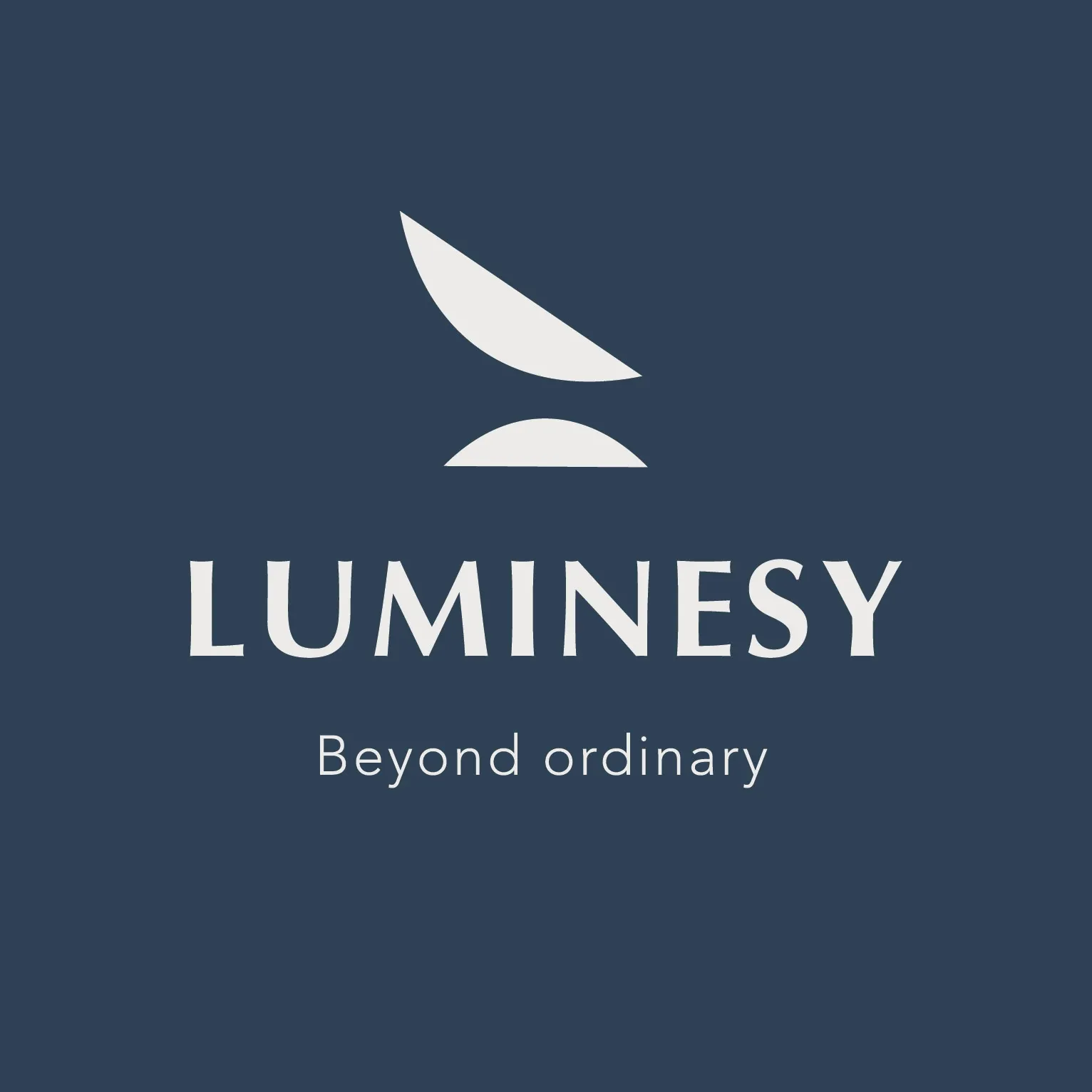 Luminesy