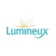 Lumineux Oral Essentials™