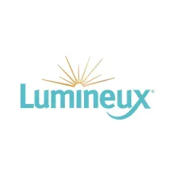 Lumineuxhealth