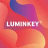 luminkey logo