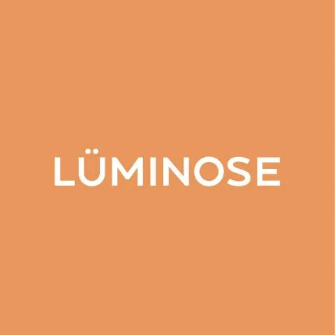 Luminose