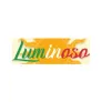 Logo Luminoso