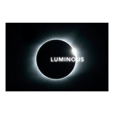 Logo by Brandfetch