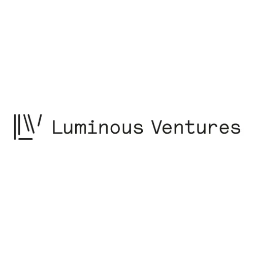 Luminus logo