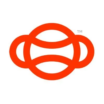 Luminous Group logo