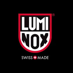 Luminox