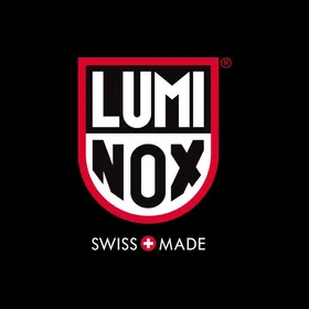 Luminox logo