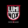 Luminox logo