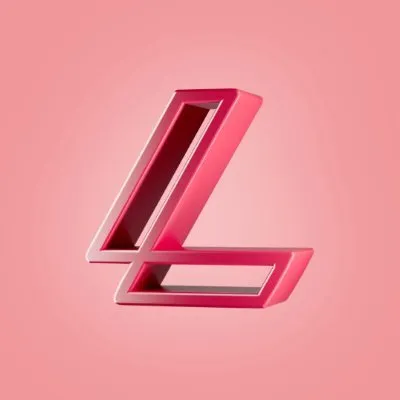 LUMIN