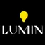 Lumin logo