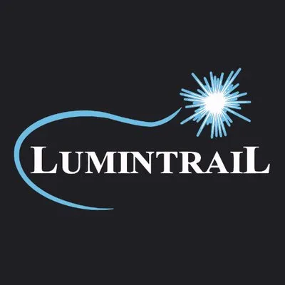 Lumintrail