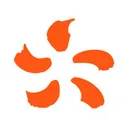 Luminus logo