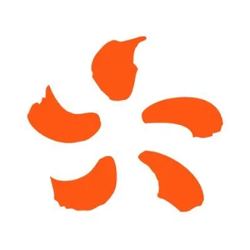 Luminus Logo