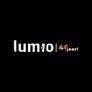 Logo Lumio