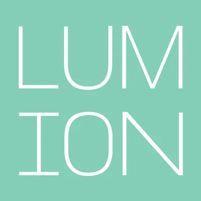 lumionlife.com logo