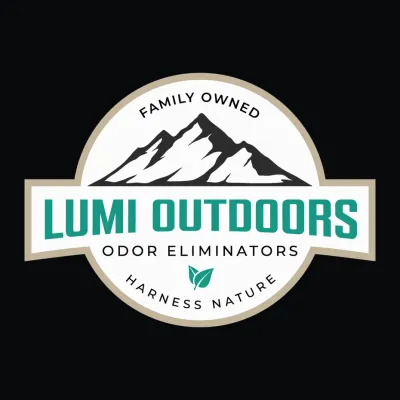 Lumi Outdoors