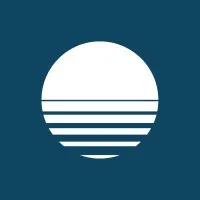 Lumir logo