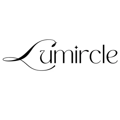 lumircle.com logo