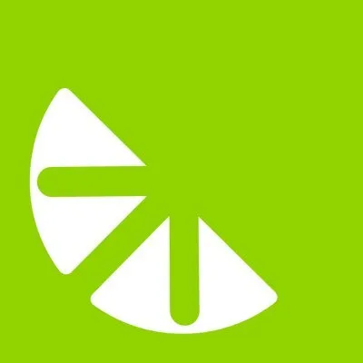 Lumi Rental Company Logo