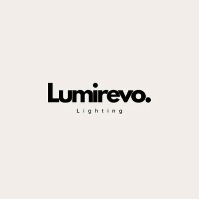 lumirevo.com logo