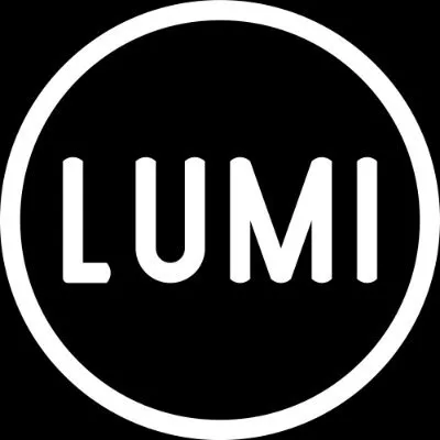 lumitherapy.co.uk logo