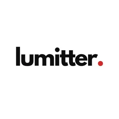 lumitter.com.au logo