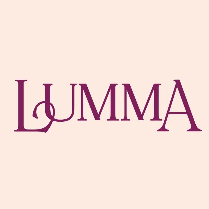 Lumma