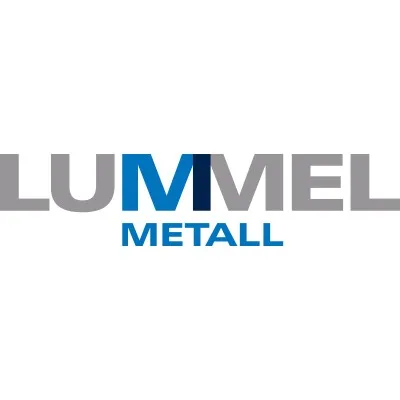 Lummel GmbH & Co. KG