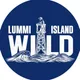 Lummi Island Wild