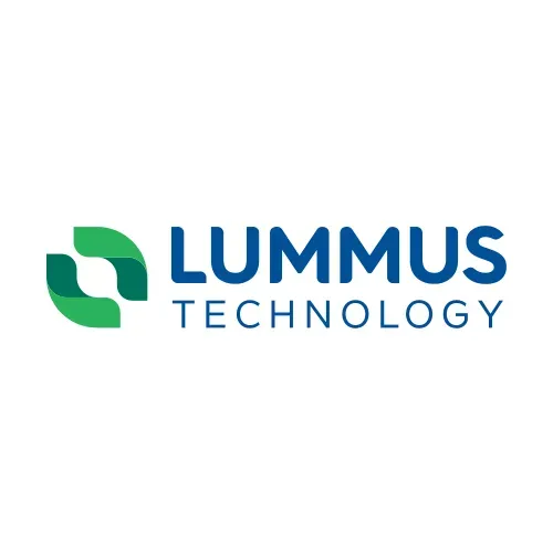 Lummus Venture Capital logo