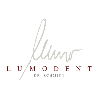 Lu Modent Dr. Schmidt & Kollegen