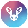 Lumo Interactive logo