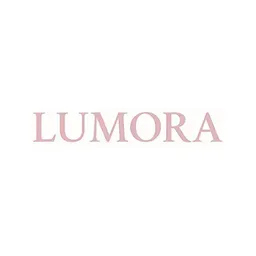 company_logo