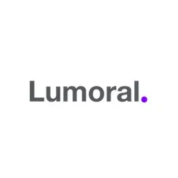 lumoral.com logo