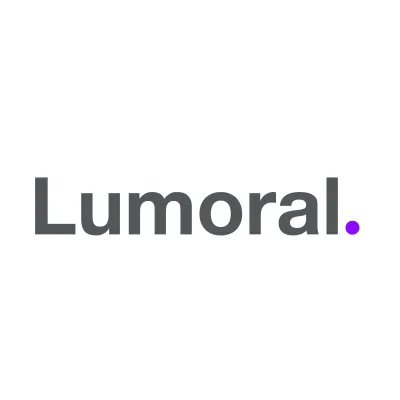 Lumoral.se logo