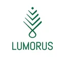 Lumorus  logo